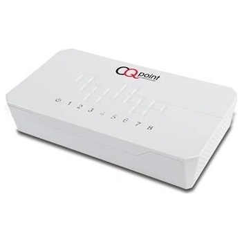 CQpoint CQ-C108