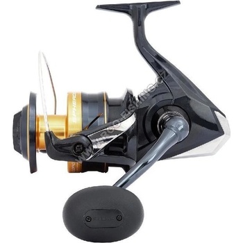 Shimano Spheros SW A 10000 PG