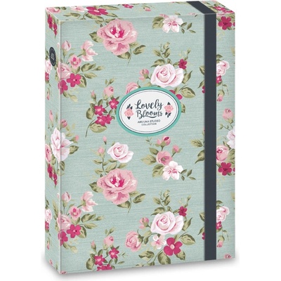 Ars Una Vintage Rose