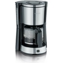 Severin KA 4823