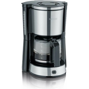 Severin KA 4823