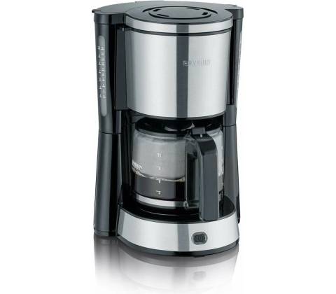 Severin KA 4823