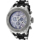 Invicta 0509