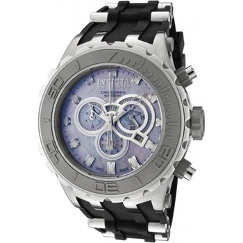 Invicta 0509