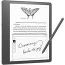 Image 1 of Amazon Kindle Scribe 32GB