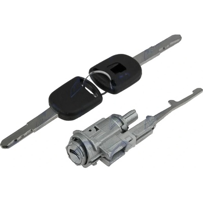 NTY Spínací Skříňka Honda Accord/accord Tourer 2003- Accord/accord Tourer 2008- Civic 2001- Cr-v 2006- Element 2006- Odyssey a další (35100-SAA-901)