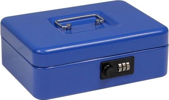 BTV TS.3010