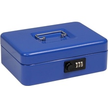 BTV TS.3010