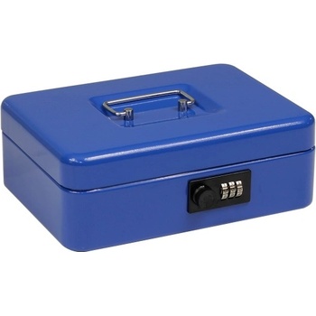 BTV TS.3010