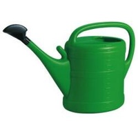 Locsolókanna Locsolókanna