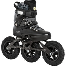 Powerslide SUV Next Outback 150
