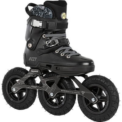 Powerslide SUV Next Outback 150