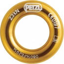 Petzl Ring S