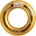 Petzl Ring S