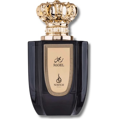 Nojoum Rigel parfémovaná voda pánská 100 ml