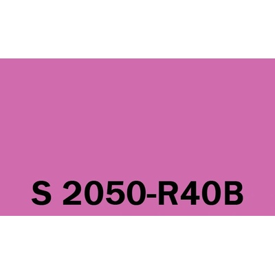 Het Soldecol Unicoat SM 2,5L NCS S 2050-R40B