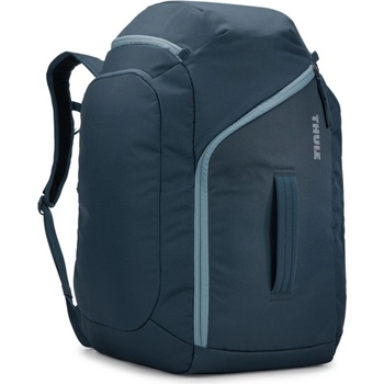 Thule Roundtrip Boot Backpack 60l Dark Slate