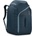 Thule Roundtrip Boot Backpack 60l Black