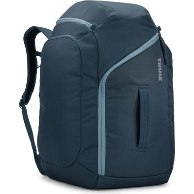 Thule Roundtrip Boot Backpack 60l Dark Slate