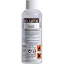 CHOPA Odlakovač na nechty bezacetonový 100 ml