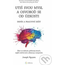 Zpomal svou mysl, najdi klid