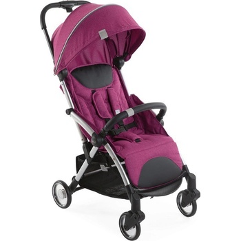 Chicco Goody Plus Sport Pink 2022