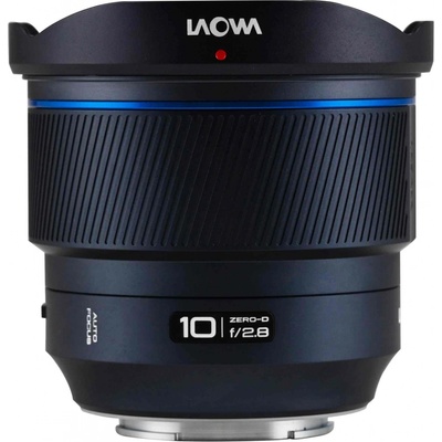 LAOWA AF 10mm / 2.8 C&D-Dreamer Zero-D FF Nikon Z