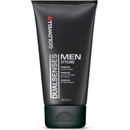 Goldwell Dualsenses for Men Spevňujúci gél na vlasy 150 ml