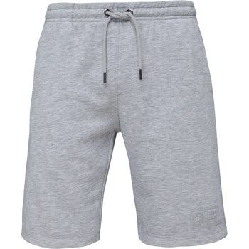 Russell Athletic SHORTS L