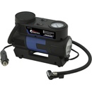 Compass 12V DRAME