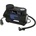 Compass 12V DRAME