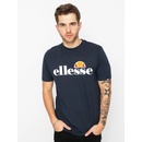 Ellesse SL Prado navy