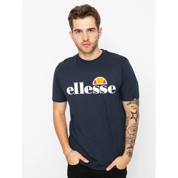 Ellesse SL Prado navy