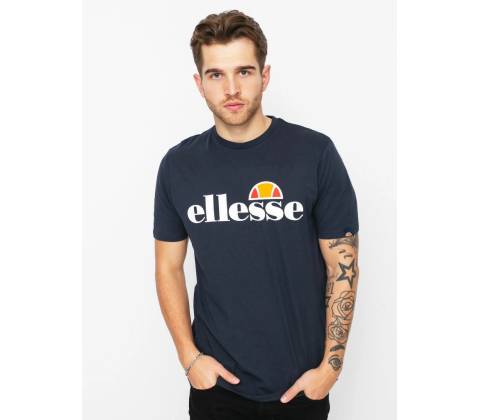 Ellesse SL Prado navy
