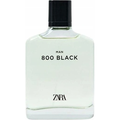 Zara Gold toaletní voda pánská 100 ml