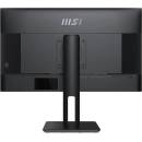 Image 1 of MSI PRO MP275P