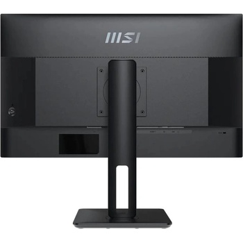 Image 1 of MSI PRO MP275P