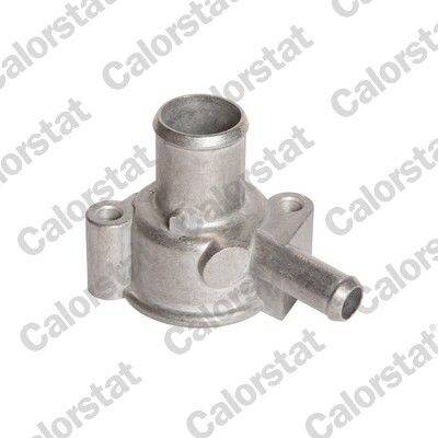 Termostat, chladivo CALORSTAT BY VERNET TH6262.87J