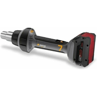 Steinel MH7 18V