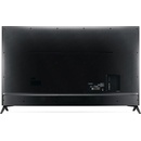 LG 65SK7900