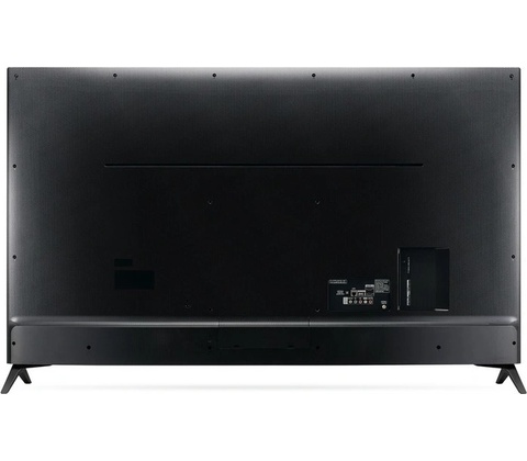 LG 65SK7900