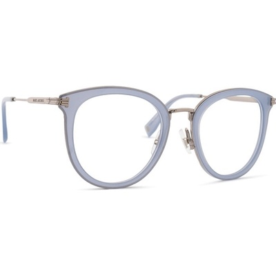 Marc Jacobs MJ1055 R3T