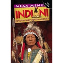 Indiáni