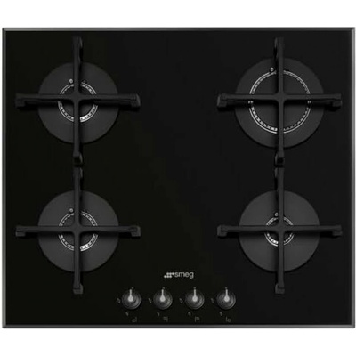 Smeg PV164B3