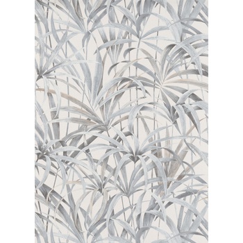 DIMEX ART Влизолинов тапет за стена wpe-901452