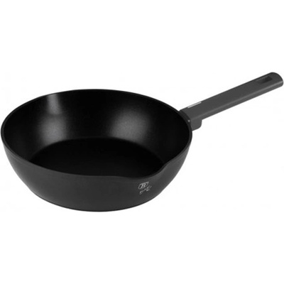 Berlinger Haus Antracit Collection 28 cm (BH/8121)