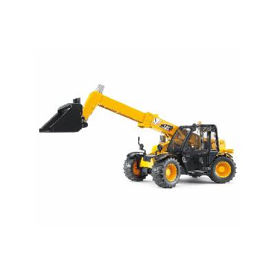 Caterpillar Telehandler (br2141)