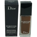 Dior Forever Skin Glow Rozjasňující make-up SPF15 7N Neutral 30 ml