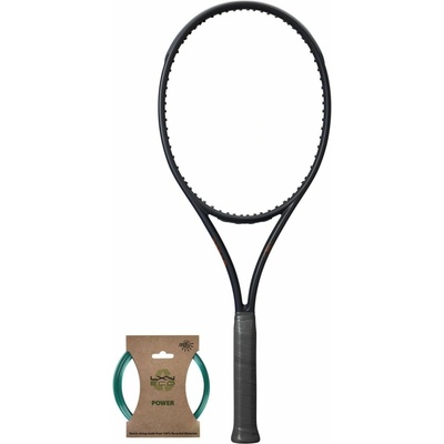 Wilson Shift 99 Roland Garros 2025
