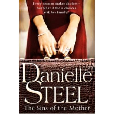 Sins of the Mother
